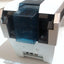 Magicard Rio PRO Mag Smart 52C0859 Duo  Sided ID CARD Thermal Printer