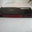 XFX HD695ACNFC Radeon HD 6950 2GB Video GRAPHICS Card GDDR5 PCI Express 2.1