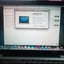 Apple MacBook Pro 13.3" Mid 2012 Intel Core i5 2.5 GHz 4GB Ram 500GB OS X 10.8