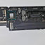 Apple MacBook Air A1370 11" 2011  Logic Board i5 1.6GHz | 820-3024-B | 661-6070
