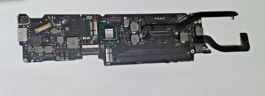 Apple MacBook Air A1370 11" 2011  Logic Board i5 1.6GHz | 820-3024-B | 661-6070