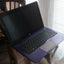 Advent Tacto Touchscreen 11.6” 1.60ghz 500gb 4gb w10 Laptop + Free 1tb Backup