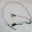 Dell Inspiron 15 5559 15.6" LED SCREEN FLEX CABLE & WEBCAM / 0MC2TT