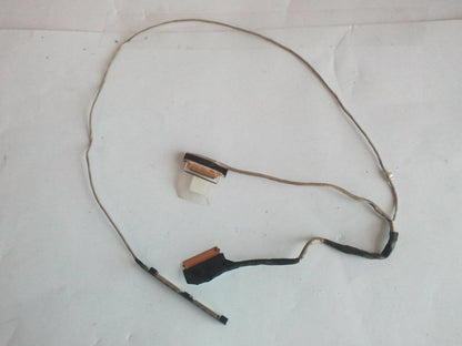 Dell Inspiron 15 5559 15.6" LED SCREEN FLEX CABLE & WEBCAM / 0MC2TT