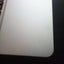 Apple MacBook Pro 13.3" Mid 2012 Intel Core i5 2.5 GHz 4GB Ram 500GB OS X 10.8