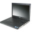 Dell Vostro 3300 13.3” 2.53ghz 8gb 1000gb 1tb w10 Business Work Zoom Laptop