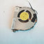 DELL INSPIRON 15-5547 15.6"  CPU Cooling Fan 03RRG4