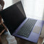 Advent Tacto Touchscreen 11.6” 1.60ghz 500gb 4gb w10 Laptop + Free 1tb Backup