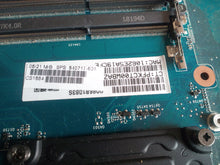 Load image into Gallery viewer, HP ProBook 650 G2 i5-6300U 2.4GHz DDR4 Laptop Motherboard 840717-601 | Faulty
