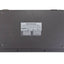 Netgear SRX5308 Prosafe Gigabit Quad WAN SSL VPN Firewall | Boxed Used