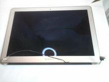 Load image into Gallery viewer, APPLE MacBook Air 13&quot; 2011 A1369 COMPLETE SCREEN ASSEMBLY | 661-6056
