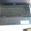 Samsung NP300E5A i5-2400M 2.50GHz 6GB Ram 250GB SATA HDMI W10 Pro Laptop