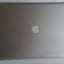 Apple MacBook Pro A1297 17 2009 Display LCD Screen Assembly Anti-Glare 661-5095