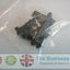 Apple MacBook Pro 13" A1278 2011 COMPLETE FULL SET OF SCREWS