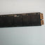 Apple MacBook Air 11" A1465 Early 2015 128GB SSD DRIVE | 661-02370 | 661-02371
