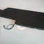 APPLE IMAC 27" A1419 2013 RIGHT & LEFT PAIR OF SPEAKERS SLIM LINE | 923-0523