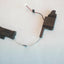 HP 14-CK  14-CK0520SA 14.1"  Right + Left Pair Of Speakers / L23221-001