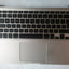 MacBook Air 13" 2010 A1369 PALMREST Top Case & keyboard US & track | 661-5735