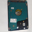 HP 15-ba Toshiba SATA 2.5" 500GB Laptop HDD Hard Drive MQ01ABF050 697243-003