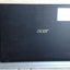 Acer Aspire 3 A315-21A3 AMD E7-9000 7th Gen 4GB  1TB Win 10 Home + Office 2021