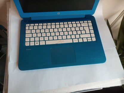 Cheap HP Stream  13.3" Netbook Laptop