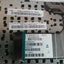 HP 15-G 15-G029WM 15.6" LAPTOP GENUINE KEYBOARD US LAYOUT