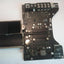 Apple iMac 21.5" 2014 A1418 | LOGIC BOARD & I5 CPU 8GB | 820-4668-A | 661-00147