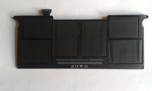 Apple MacBook Air 11" A1465 2012 (11-15) 35Wh Battery 020-7377-A A1406