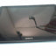 APPLE MacBook Pro 13" 2010 A1278 COMPLETE SCREEN ASSEMBLY | 661-5558