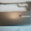 Samsung 5 Series Ultra 13.3" NP530U3C BOTTOM LOWER BASE CASING | BA75-03713D