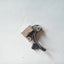 Apple MacBook Pro 13"/15" DC-in/Magsafe board (2009-2012) 922-9307, 820-2565-A
