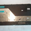 DELL INSPIRON 15-5547 15.6"  BASE LOWER CASE HDD PANEL Cover / Lid 01F4MM