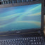 Acer Aspire 3 A315-21A3 AMD E7-9000 7th Gen 4GB  1TB Win 10 Home + Office 2021