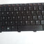 Dell inspiron N5110 15.6" UK Keyboard MP-10K76GB-442 0W3D4R