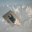 Lenovo Ideapad TABLET MIIX 300-10IBY TOUCHPAD & FLEX CABLE / G1070586