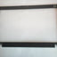 LENOVO THINKPAD EDGE 15.6" E525 OEM SCREEN FRONT BEZEL PANEL | 60.4MI02.001 C1