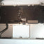 APPLE MacBook Pro 13" 2010 A1278 TOPCASE PALMREST + KEYBOARD US | 661-5858