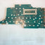 HP 14-CK  14-CK0520SA 14.1"  MOTHERBOARD i5-7200U 2.50GHz DDR4 L42279-601