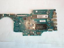 Load image into Gallery viewer, HP 14-CK  14-CK0520SA 14.1&quot;  MOTHERBOARD i5-7200U 2.50GHz DDR4 L42279-601
