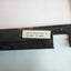 LENOVO THINKPAD EDGE 15.6" E525 OEM SCREEN FRONT BEZEL PANEL | 60.4MI02.001 C1