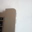 Apple MacBook Pro 15" A1398 Mid 2012 Palmrest Keyboard Battery Top case 613-9739