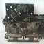 Apple Imac 24" A1225 2009 Logic 2.66GHz On-Board Graphics Nvidia 9400 820-2491-A