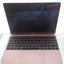 Apple MacBook Retina A1534 12" E 2016  1.1GHz M3 8GB/256GB Rose Gold - Grade A