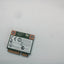 HP Envy Beats 23 AIO RECLINE GENUINE WIRELESS WIFI CARD 718449-001