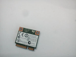 HP Envy Beats 23 AIO RECLINE GENUINE WIRELESS WIFI CARD 718449-001