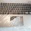 MacBook Pro 13" A1278 2009 2010 Palmrest & US Keyboard / 661-5858 / 661-5561