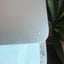 MacBook Air 13" 2011 A1369 PALMREST & KEYBOARD US  | 661-6059 | MBA13TOP11N2