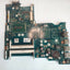 HP 15-A 15-ac121na 15.6" ORIGINAL MOTHERBOARD & CPU 3825U 1.90GHz | 823922-501