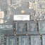 MacBook Air 13" 2011 A1369 1.7GHz i5 4GB | 661-6057 | 820-3023 | 21PJ5MB00L0