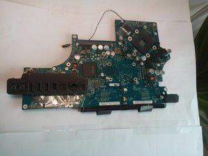 APPLE IMAC 20" A1224 2007 LOGIC BOARD MOTHERBOARD  / 661-4674 820-2223-A